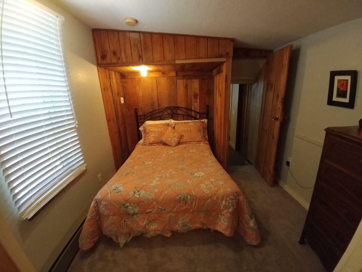 Arrowmont Stables & Cabins Cullowhee Экстерьер фото